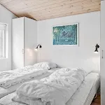 10706-ulfborg-graevlingevej-3 Дом отдыха *