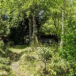 10706-ulfborg-graevlingevej-3 Ulfborg