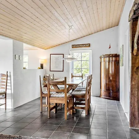 10706-ulfborg-graevlingevej-3 Prázdninový dům