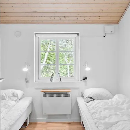 10706-ulfborg-graevlingevej-3 Prázdninový dům