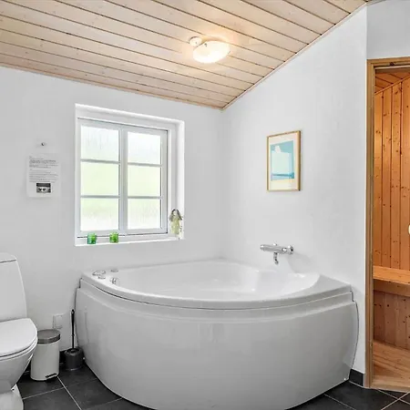 10706-ulfborg-graevlingevej-3 * Øhuse