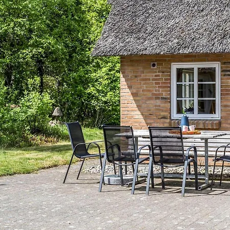 10706-ulfborg-graevlingevej-3 Prázdninový dům Øhuse