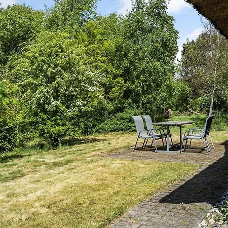 10706-ulfborg-graevlingevej-3 Prázdninový dům Øhuse