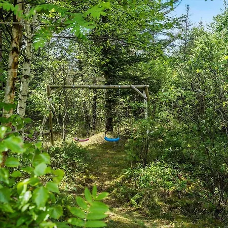 10706-ulfborg-graevlingevej-3