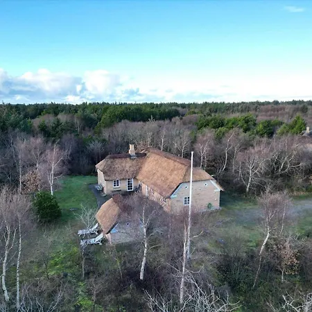 10706-ulfborg-graevlingevej-3