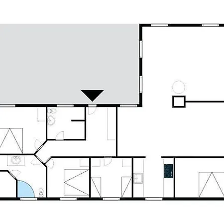 10706-ulfborg-graevlingevej-3