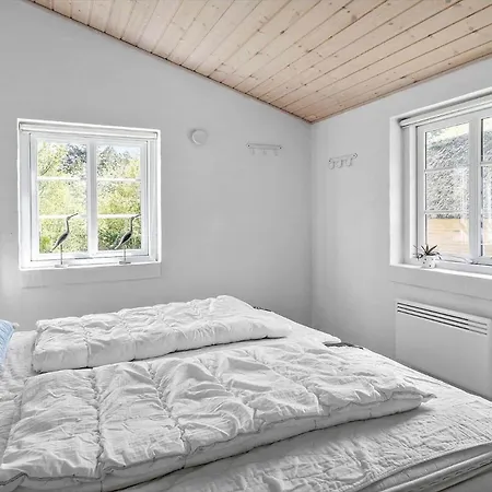 Tatil Evi 10706-ulfborg-graevlingevej-3 *