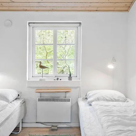 Ferienhaus 10706-ulfborg-graevlingevej-3