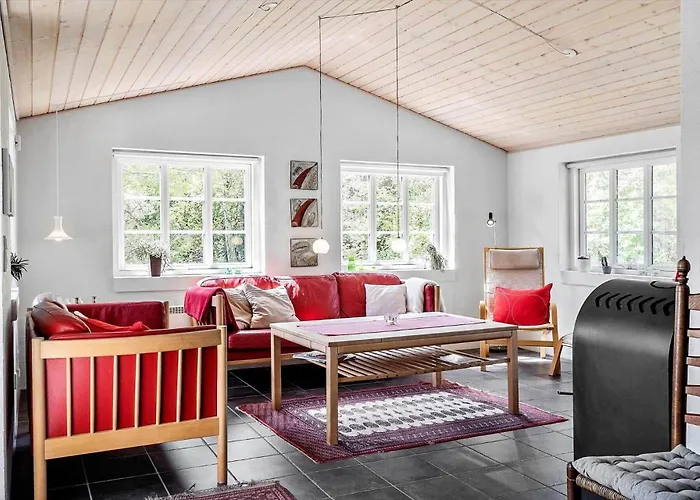 10706-ulfborg-graevlingevej-3 Ulfborg