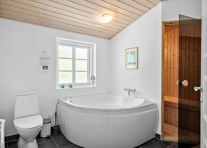 10706-ulfborg-graevlingevej-3 * Ulfborg