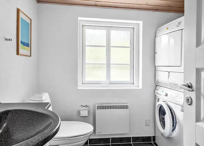 10706-ulfborg-graevlingevej-3 Ulfborg