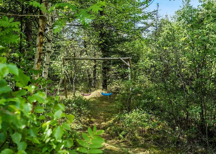 10706-ulfborg-graevlingevej-3