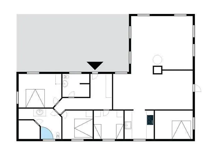 10706-ulfborg-graevlingevej-3