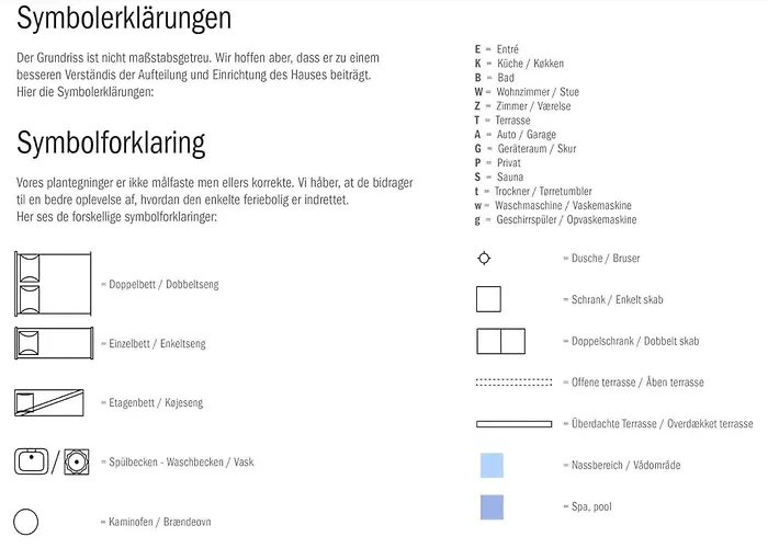 10706-ulfborg-graevlingevej-3 Hébergement de vacances *